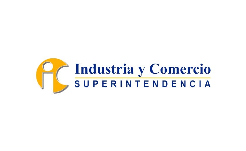 Industria y Comercio